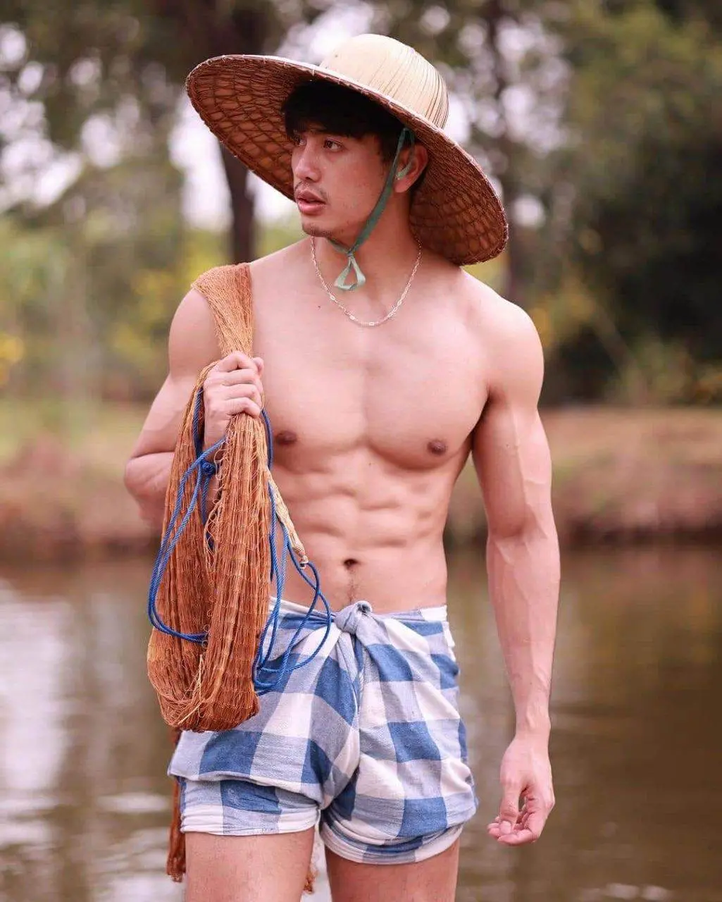 หิวไหม...หาอะไรจุกๆกินกัน13