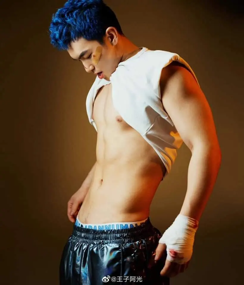 หิวไหม...หาอะไรจุกๆกินกัน14
