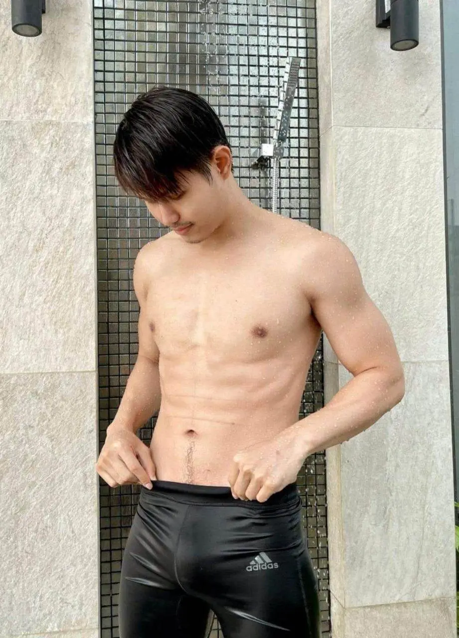 หิวไหม...หาอะไรจุกๆกินกัน14