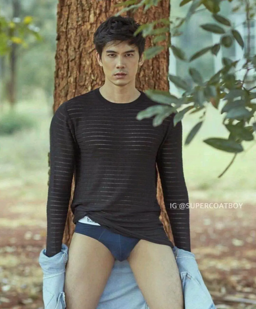 หิวไหม...หาอะไรจุกๆกินกัน14