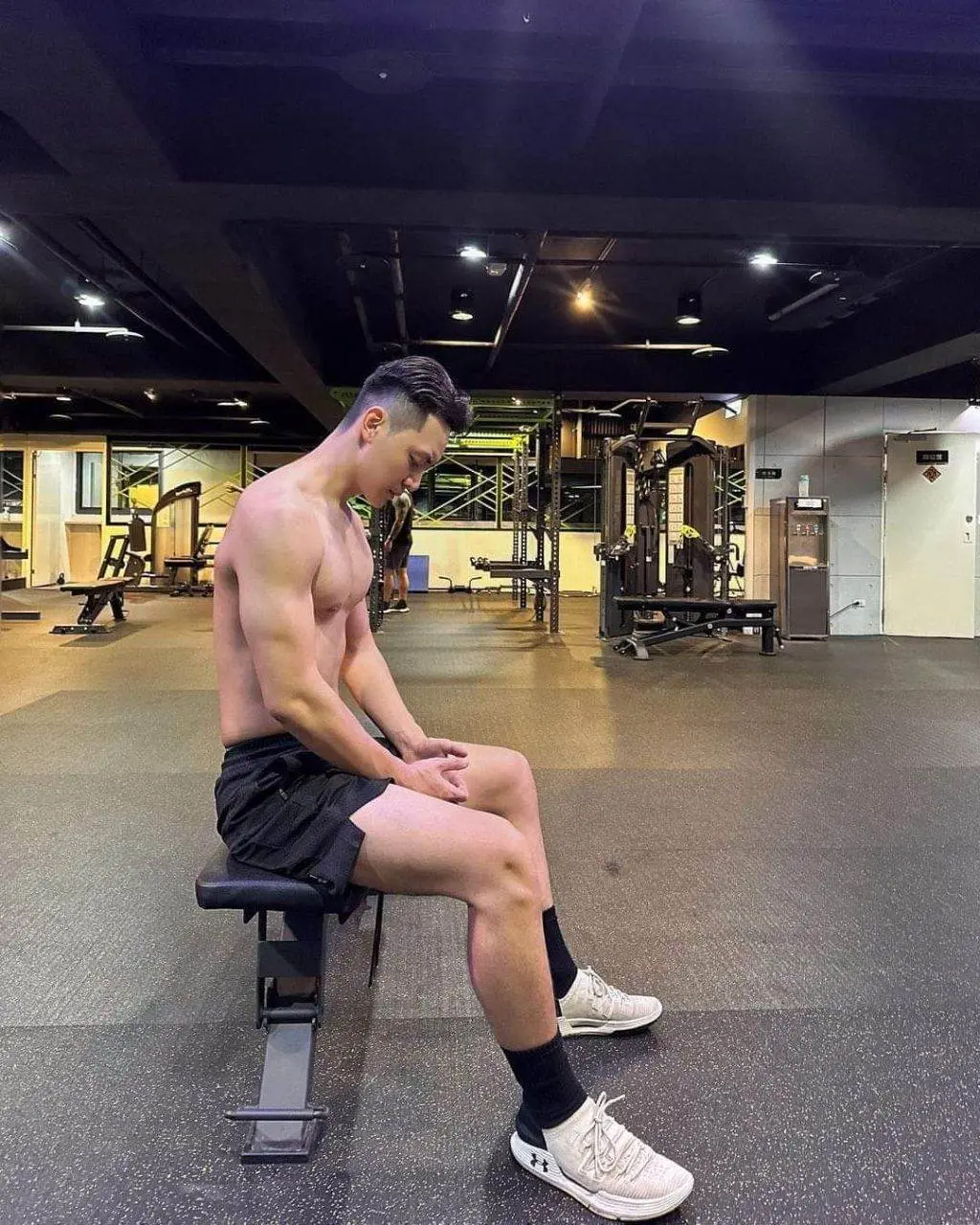 หิวไหม...หาอะไรจุกๆกินกัน14