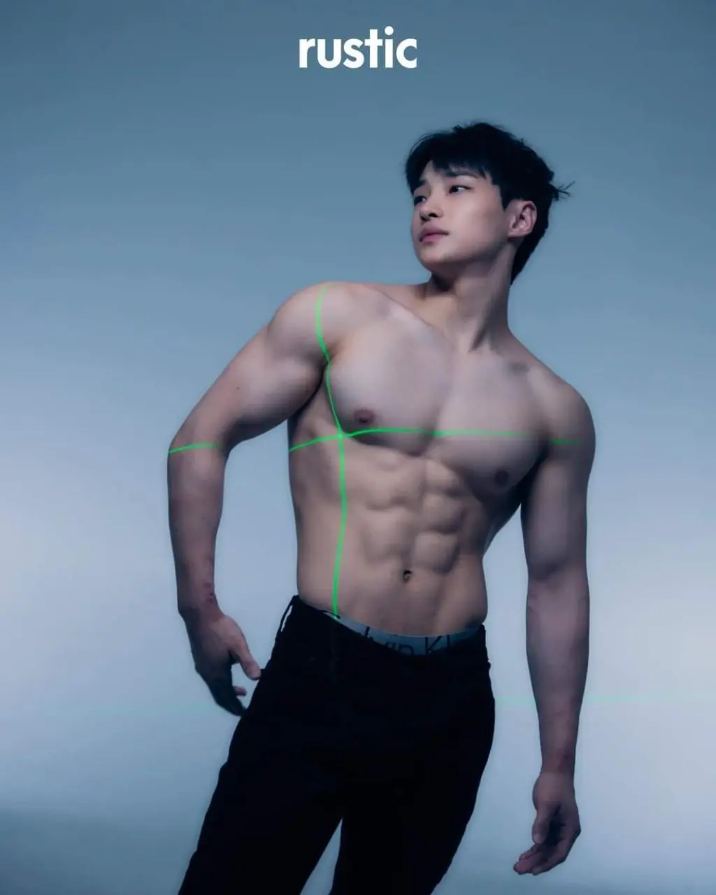 หิวไหม...หาอะไรจุกๆกินกัน15