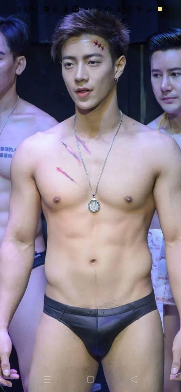หิวไหม...หาอะไรจุกๆกินกัน15
