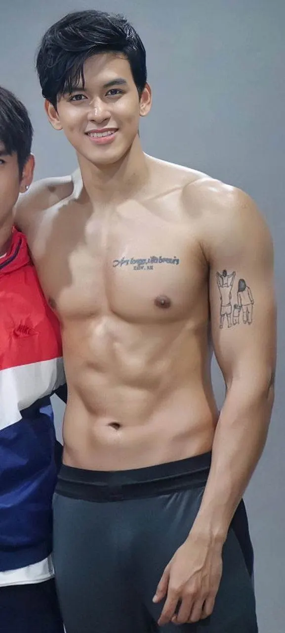 หิวไหม...หาอะไรจุกๆกินกัน15