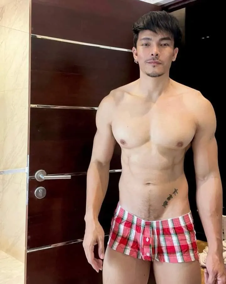 หิวไหม...หาอะไรจุกๆกินกัน15
