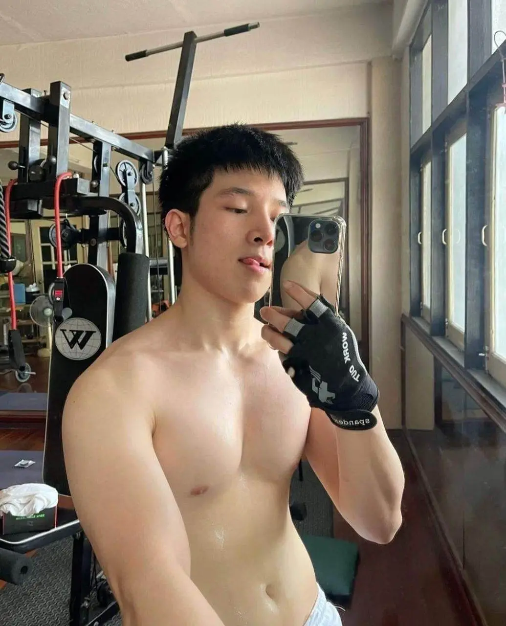 หิวไหม...หาอะไรจุกๆกินกัน16