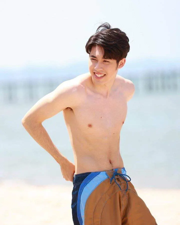 หิวไหม...หาอะไรจุกๆกินกัน17