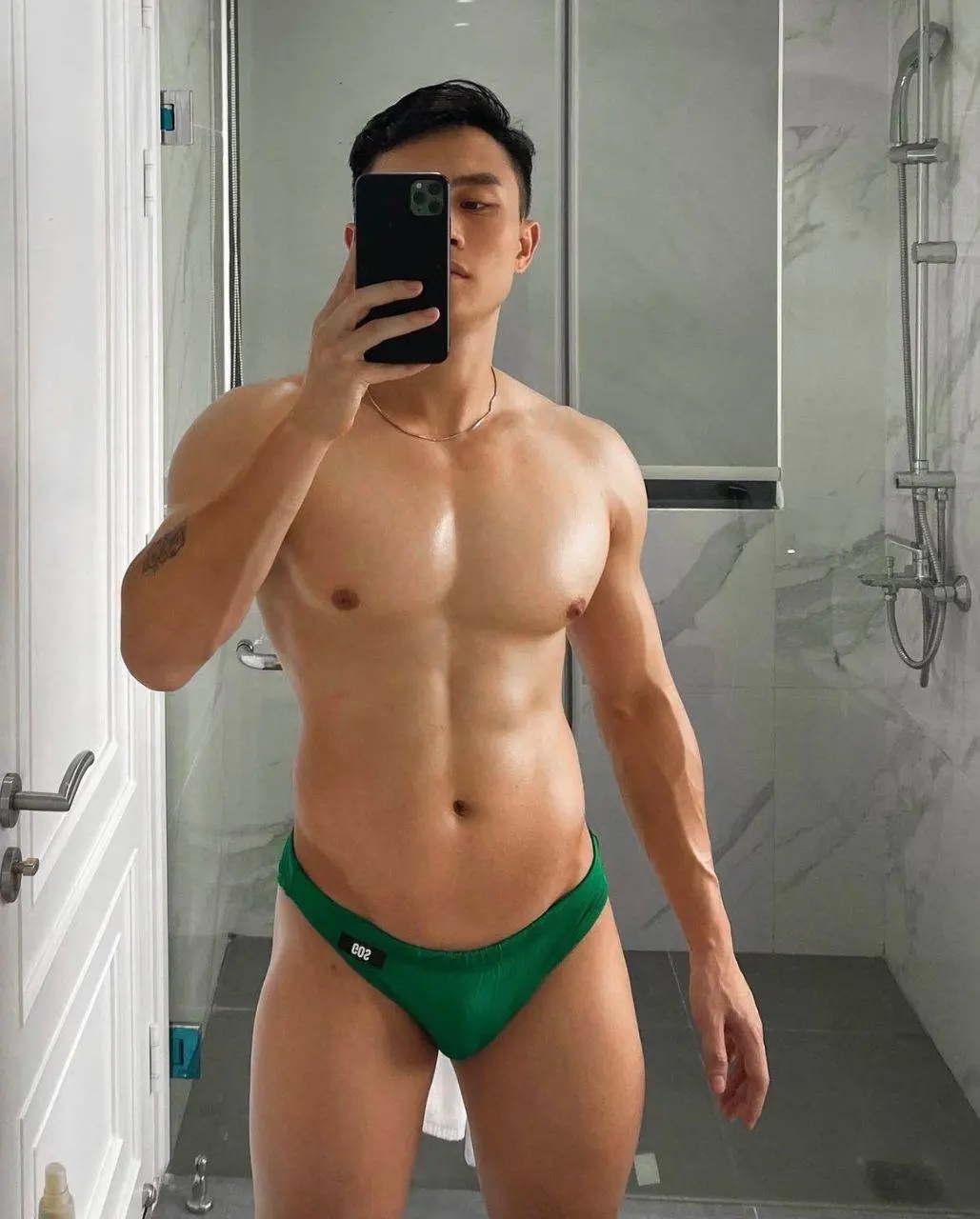 หิวไหม...หาอะไรจุกๆกินกัน17