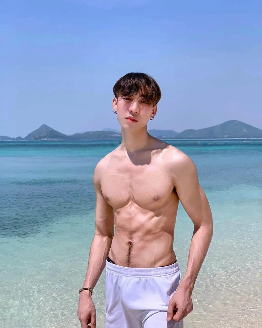หิวไหม...หาอะไรจุกๆกินกัน17