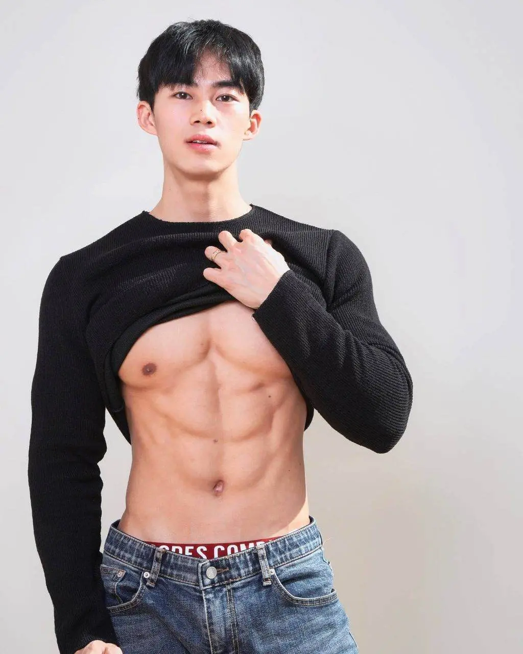 Boy KK 01