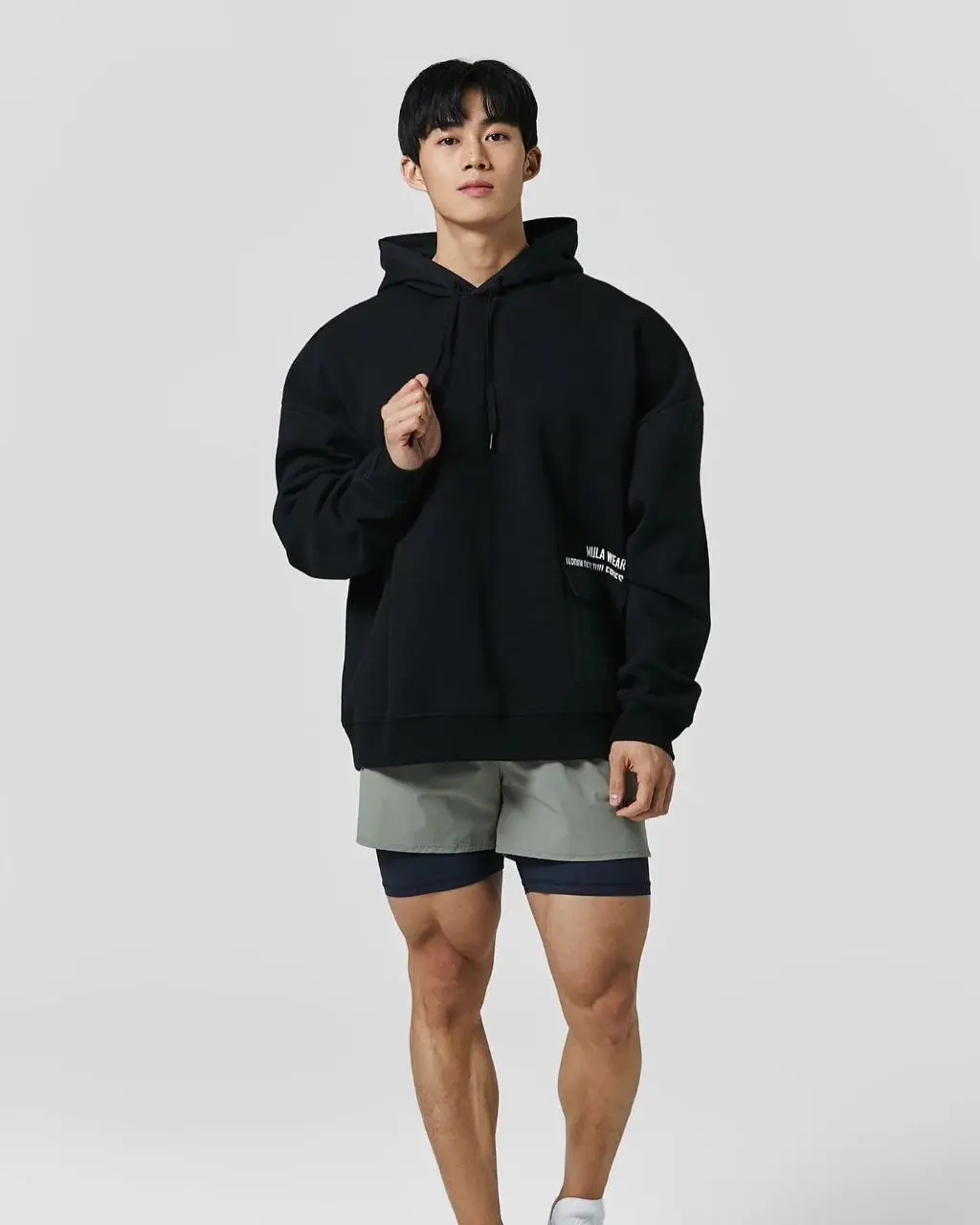 Boy KK 01