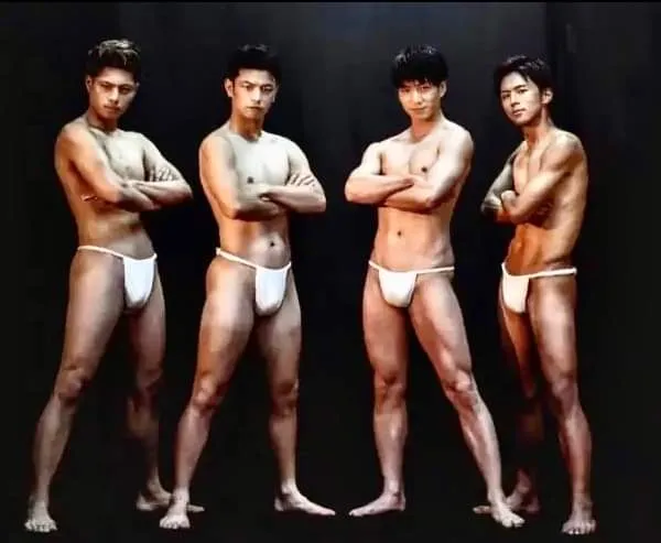 หิวไหม...หาอะไรจุกๆกินกัน19