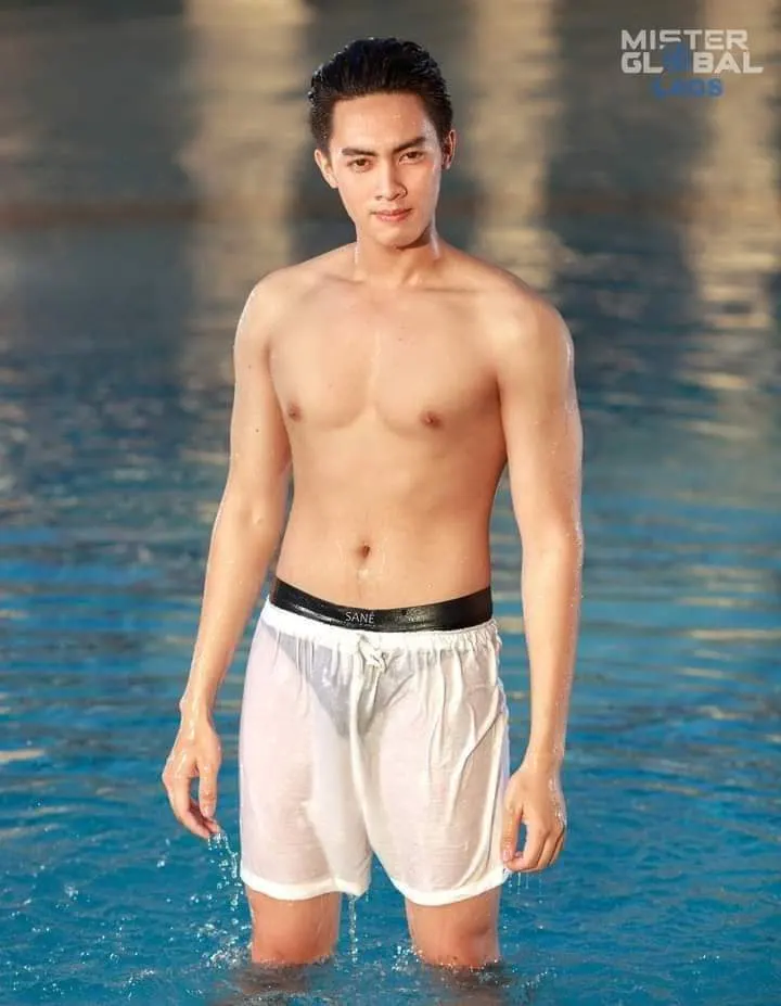 หิวไหม...หาอะไรจุกๆกินกัน19