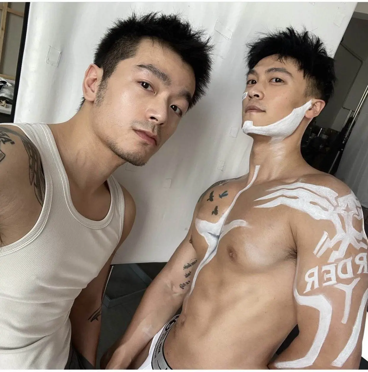 หิวไหม...หาอะไรจุกๆกินกัน19