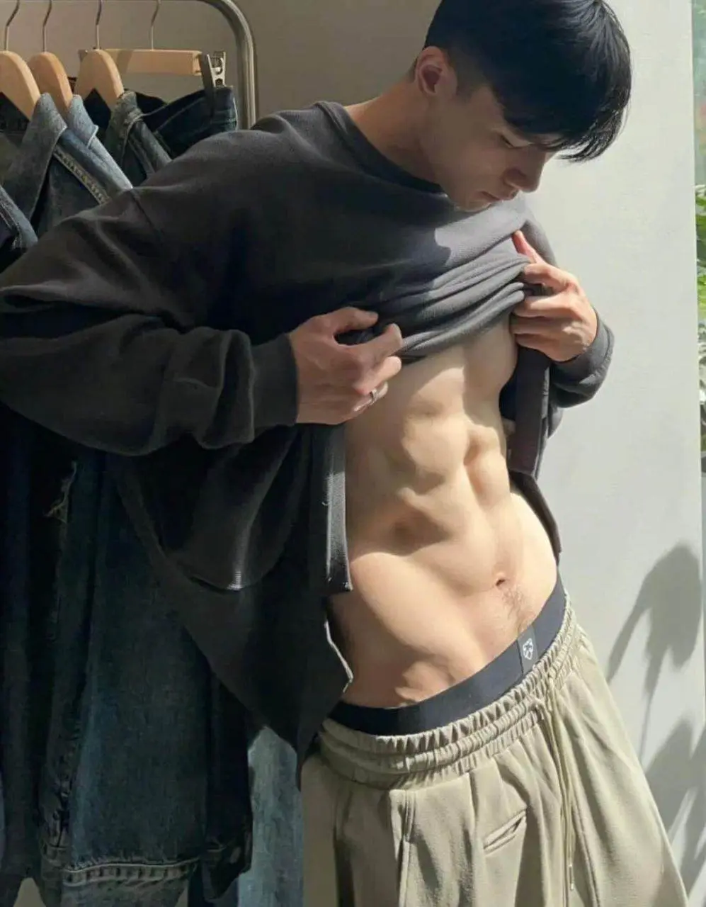 หิวไหม...หาอะไรจุกๆกินกัน20