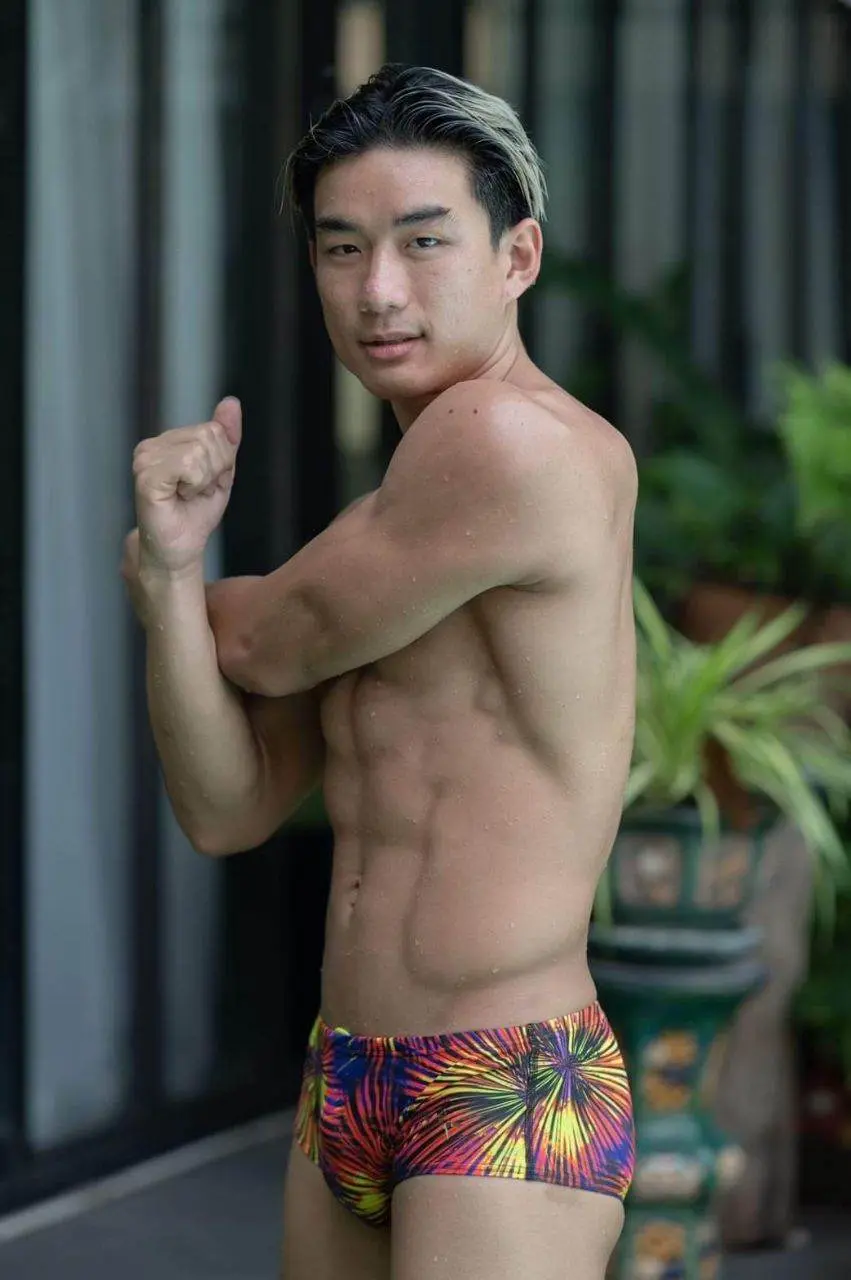 หิวไหม...หาอะไรจุกๆกินกัน20