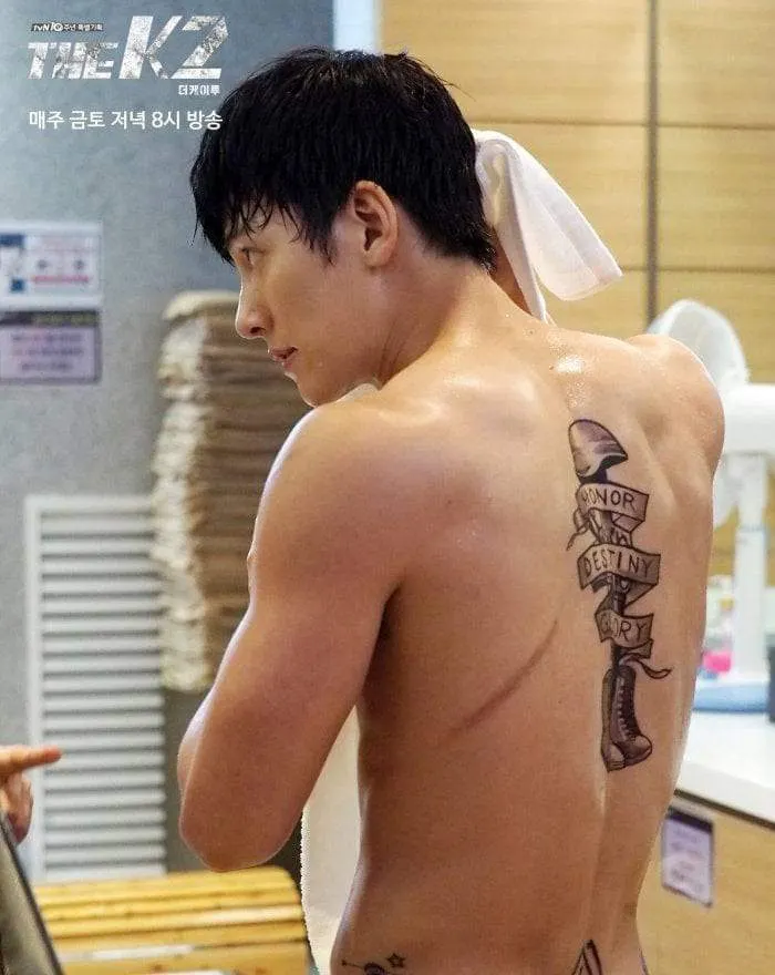 หิวไหม...หาอะไรจุกๆกินกัน20