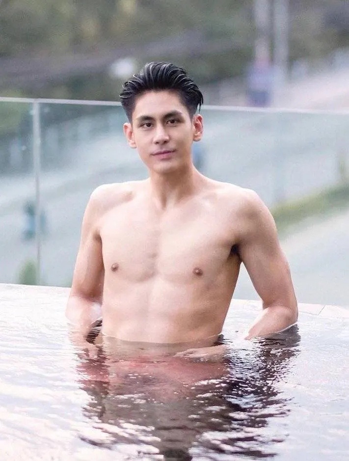 หิวไหม...หาอะไรจุกๆกินกัน21