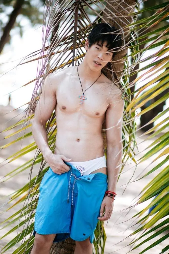 หิวไหม...หาอะไรจุกๆกินกัน21
