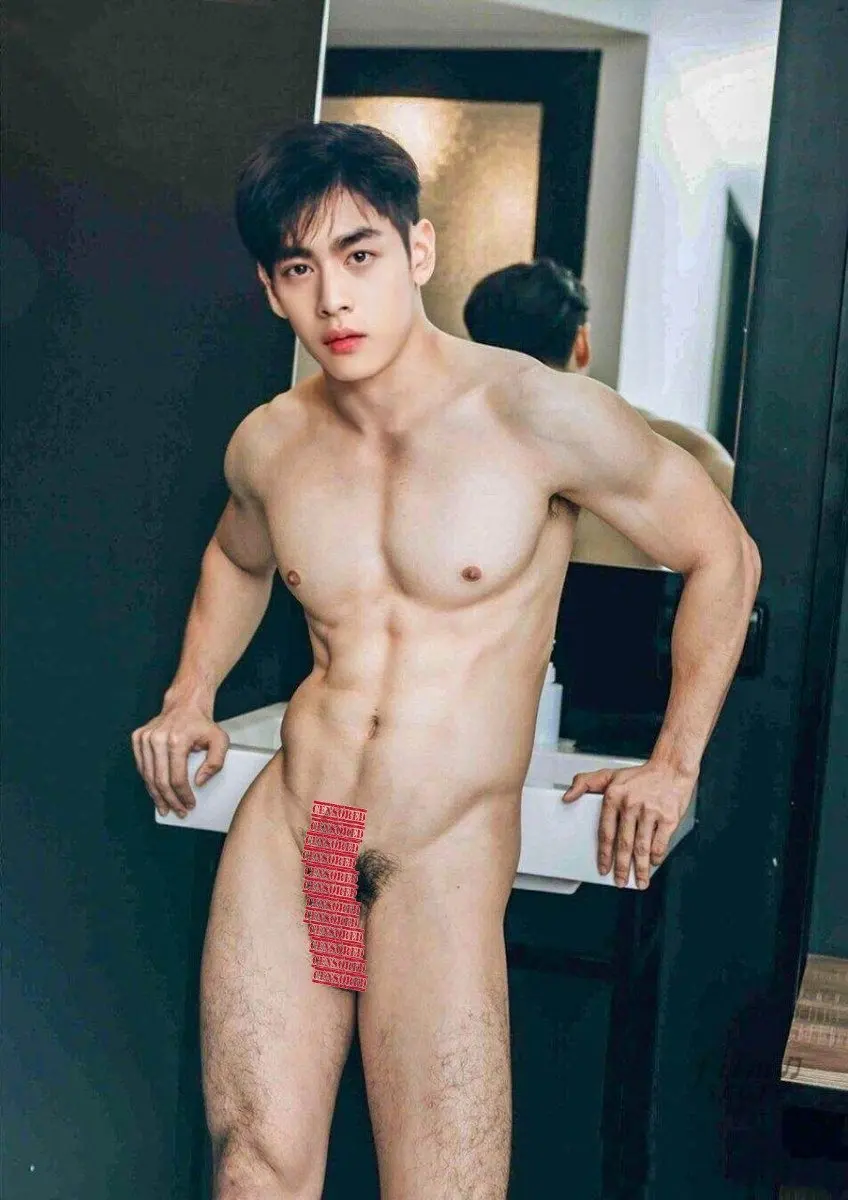 หิวไหม...หาอะไรจุกๆกินกัน21