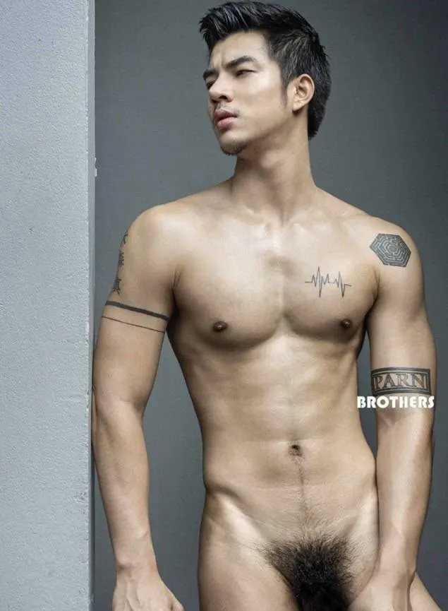 หิวไหม...หาอะไรจุกๆกินกัน21