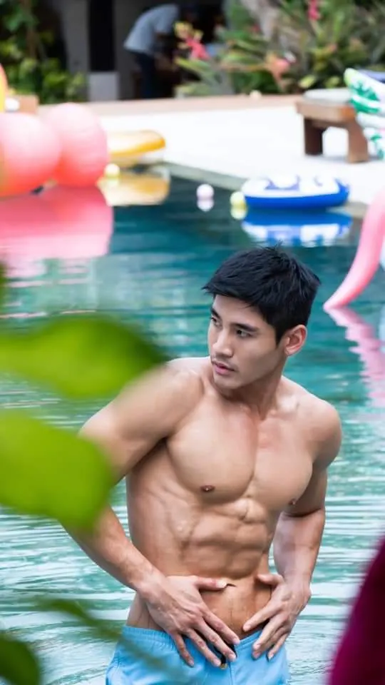 หิวไหม...หาอะไรจุกๆกินกัน21