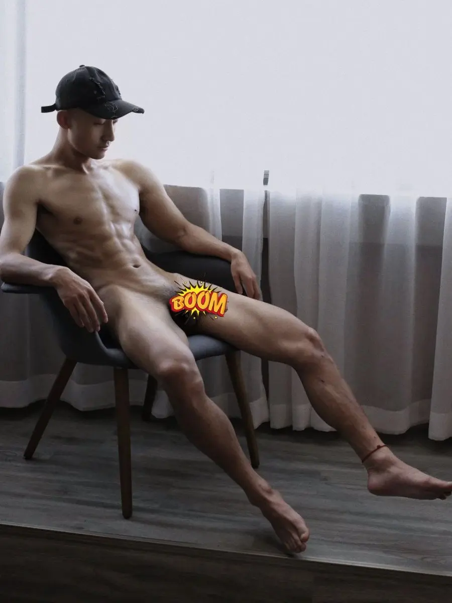 หิวไหม...หาอะไรจุกๆกินกัน23