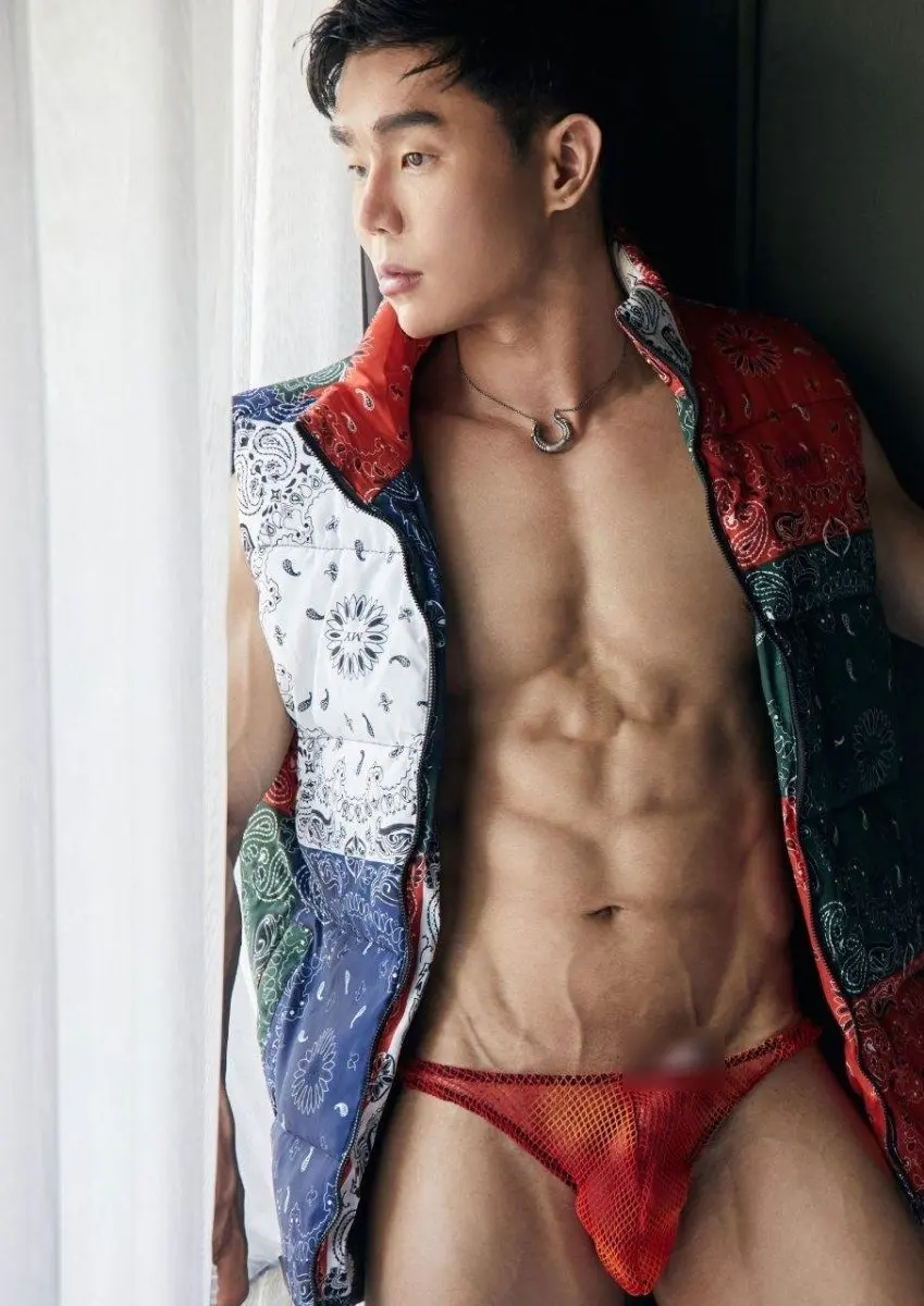 หิวไหม...หาอะไรจุกๆกินกัน23