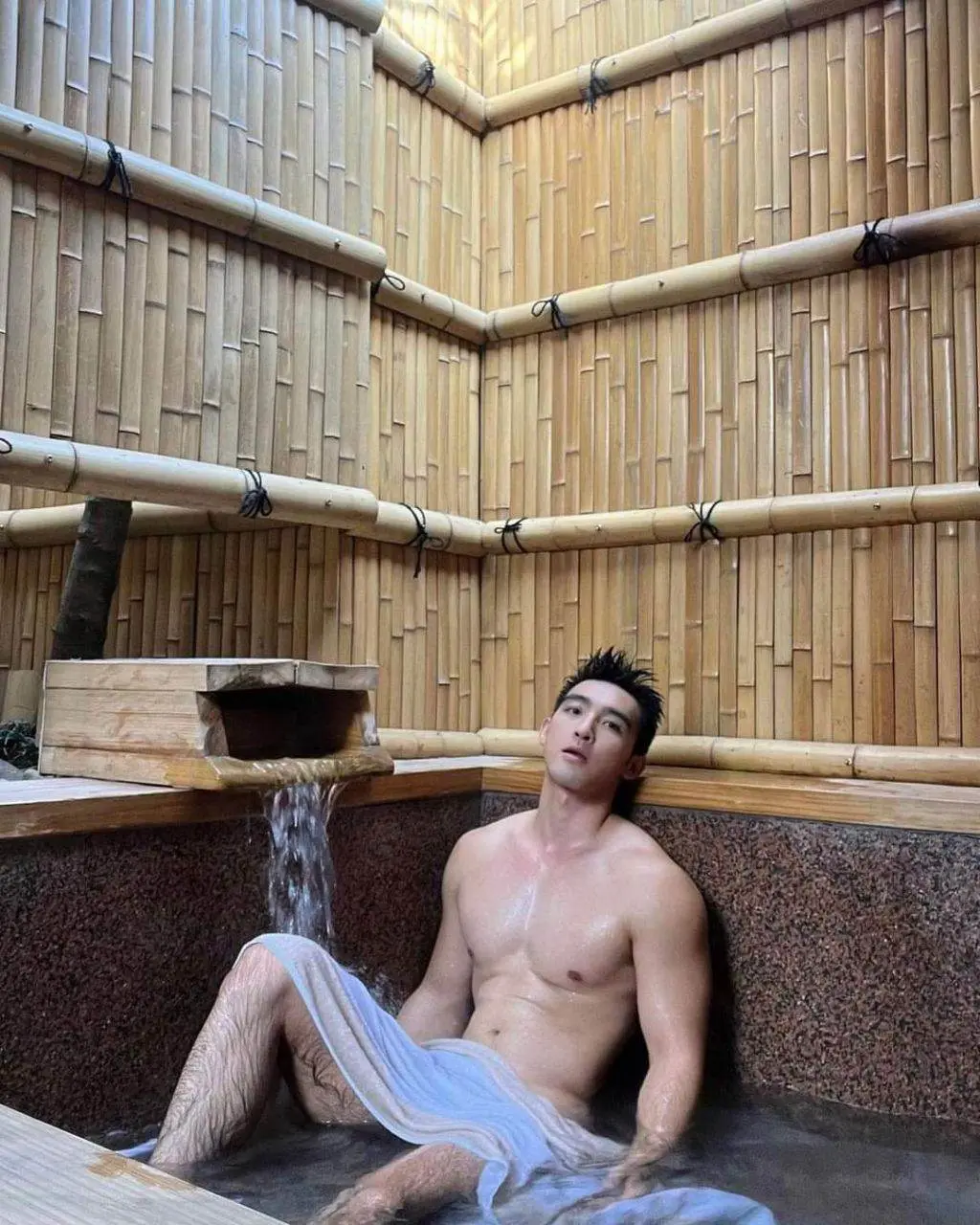 หิวไหม...หาอะไรจุกๆกินกัน23