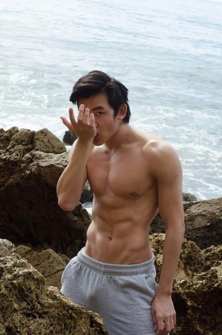 หิวไหม...หาอะไรจุกๆกินกัน23
