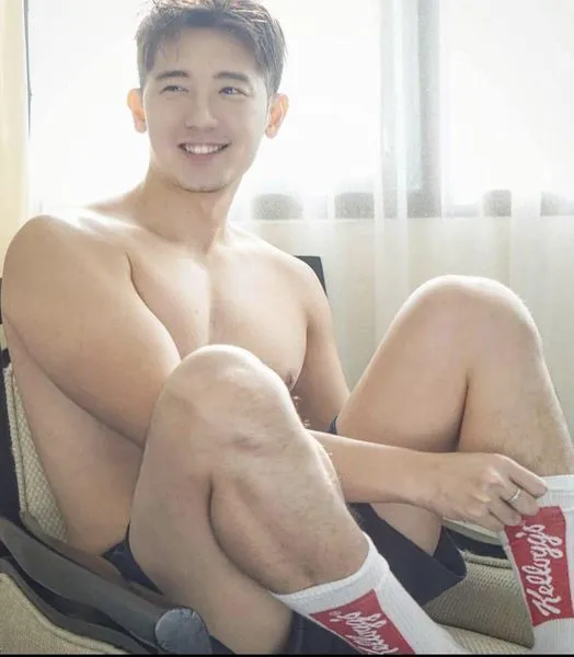 หิวไหม...หาอะไรจุกๆกินกัน23