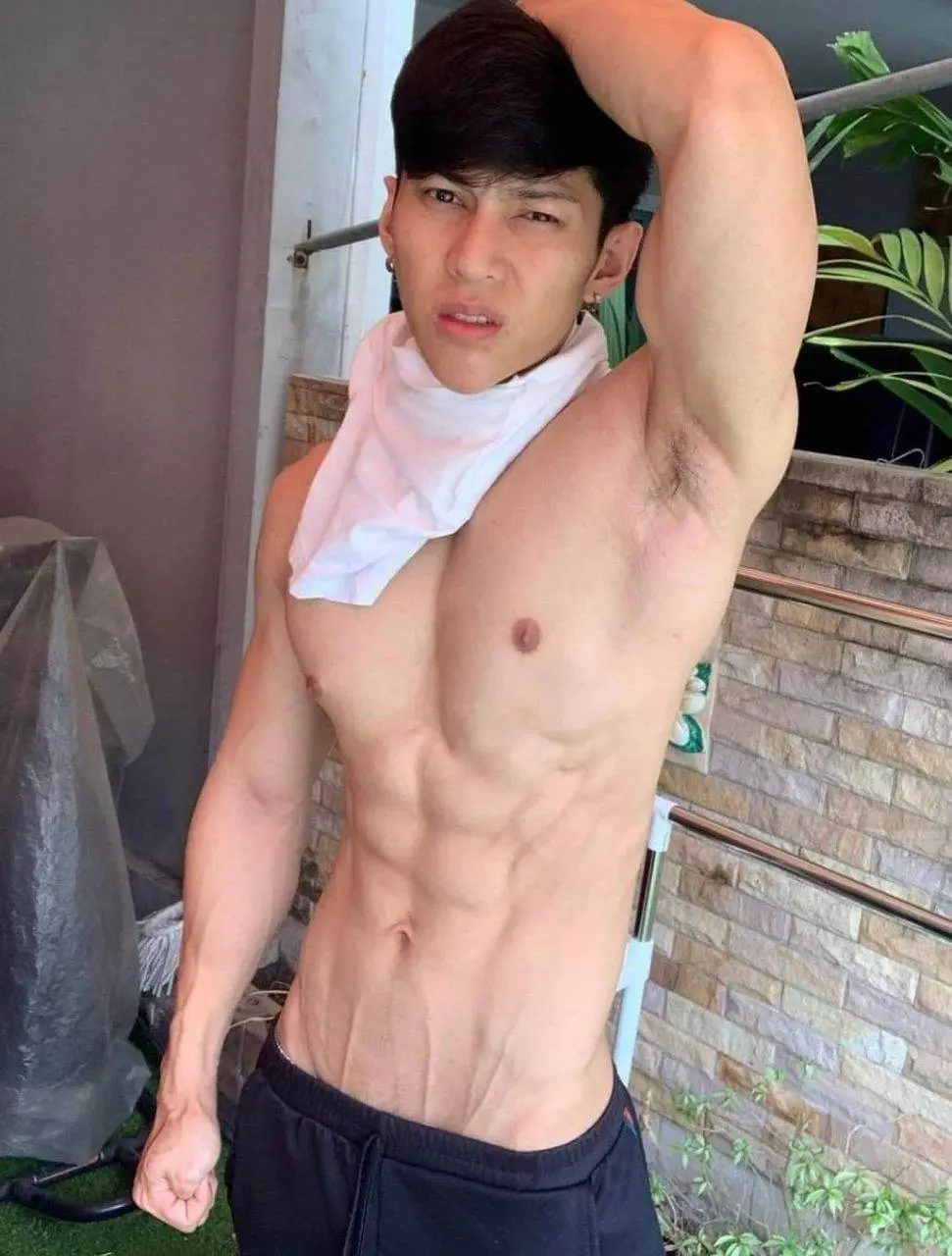 หิวไหม...หาอะไรจุกๆกินกัน23