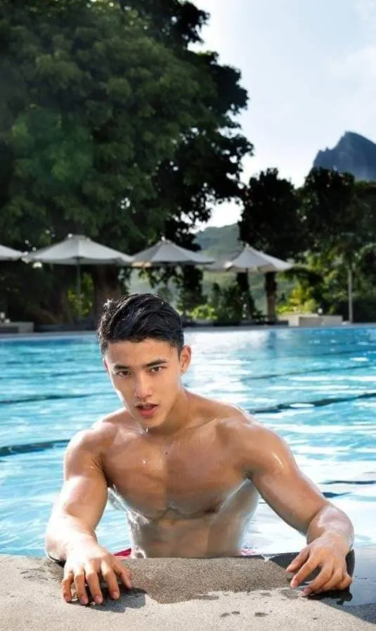 หิวไหม...หาอะไรจุกๆกินกัน23