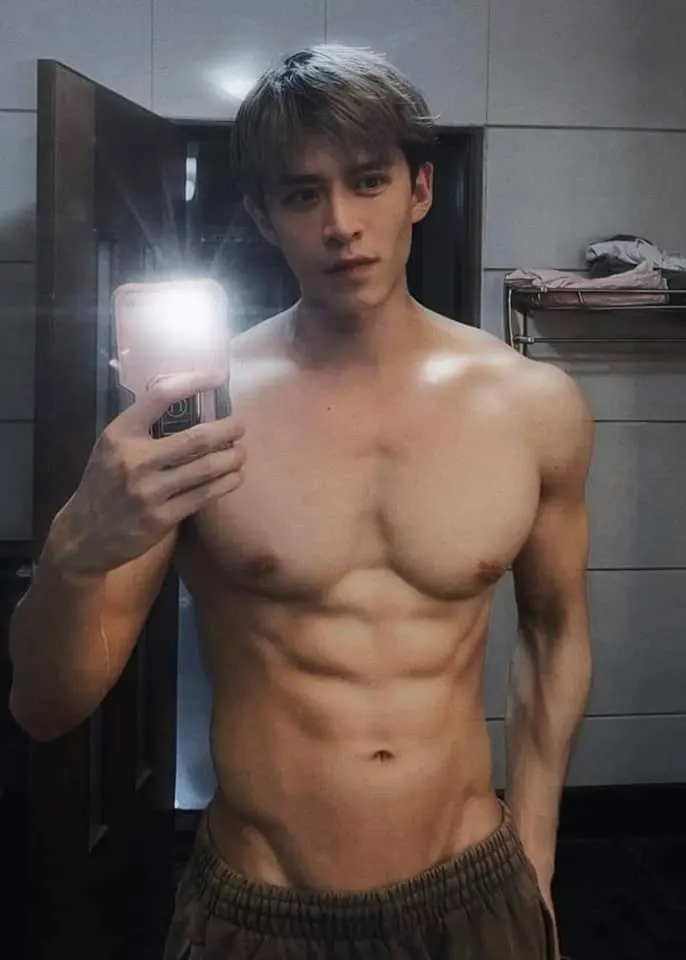 หิวไหม...หาอะไรจุกๆกินกัน24