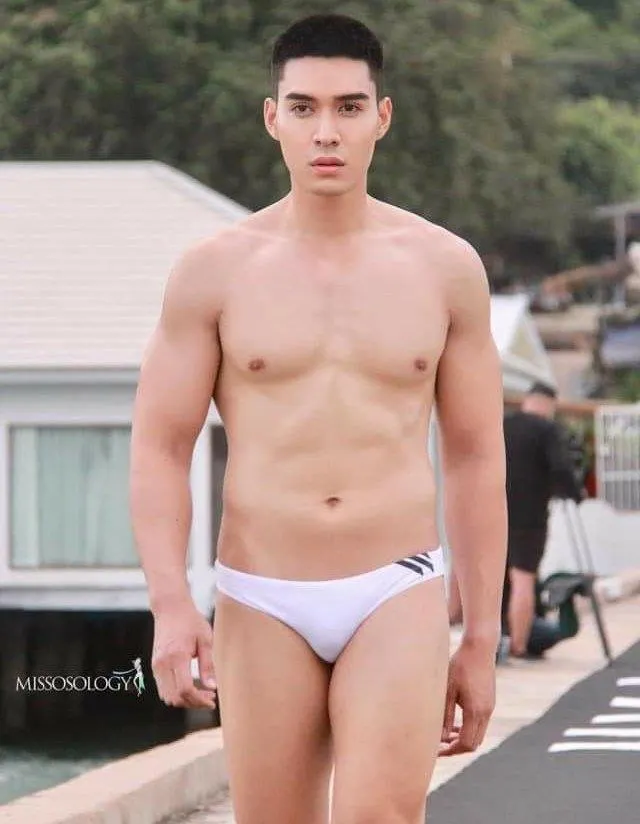หิวไหม...หาอะไรจุกๆกินกัน24