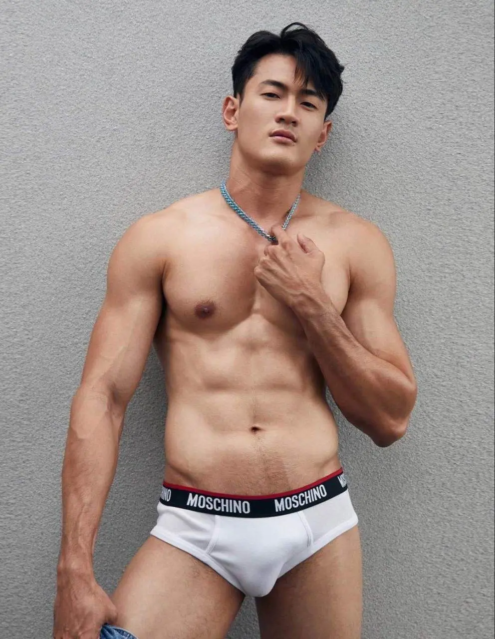 หิวไหม...หาอะไรจุกๆกินกัน24