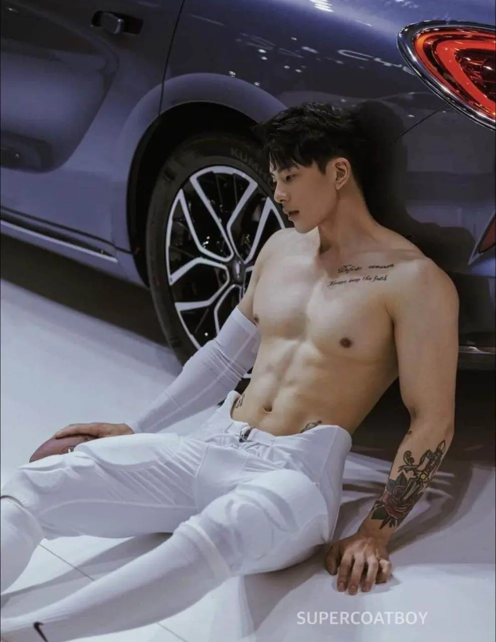 หิวไหม...หาอะไรจุกๆกินกัน24