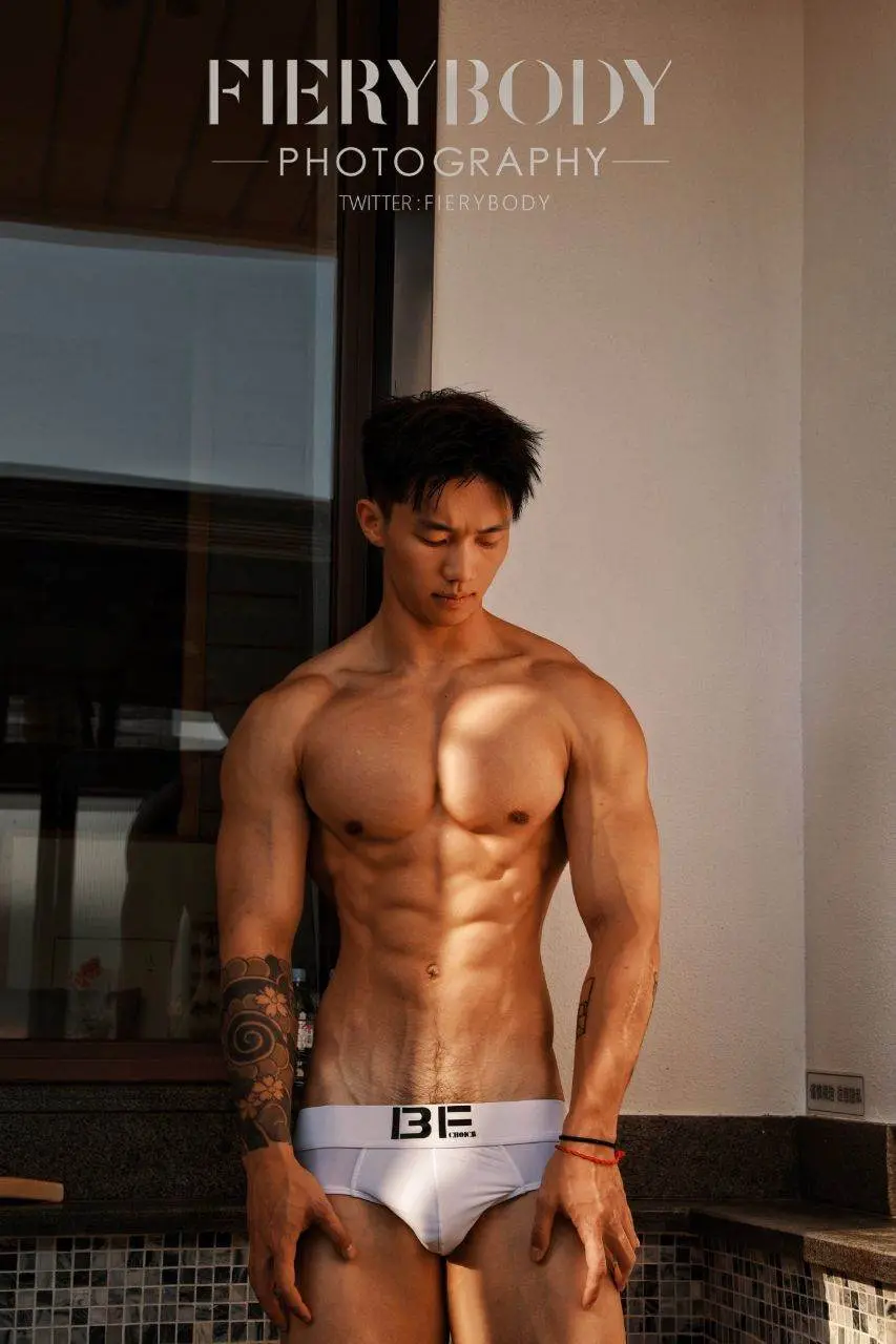 หิวไหม...หาอะไรจุกๆกินกัน25