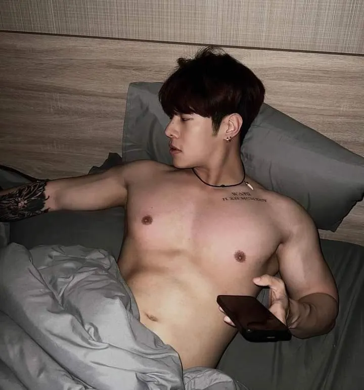 หิวไหม...หาอะไรจุกๆกินกัน25