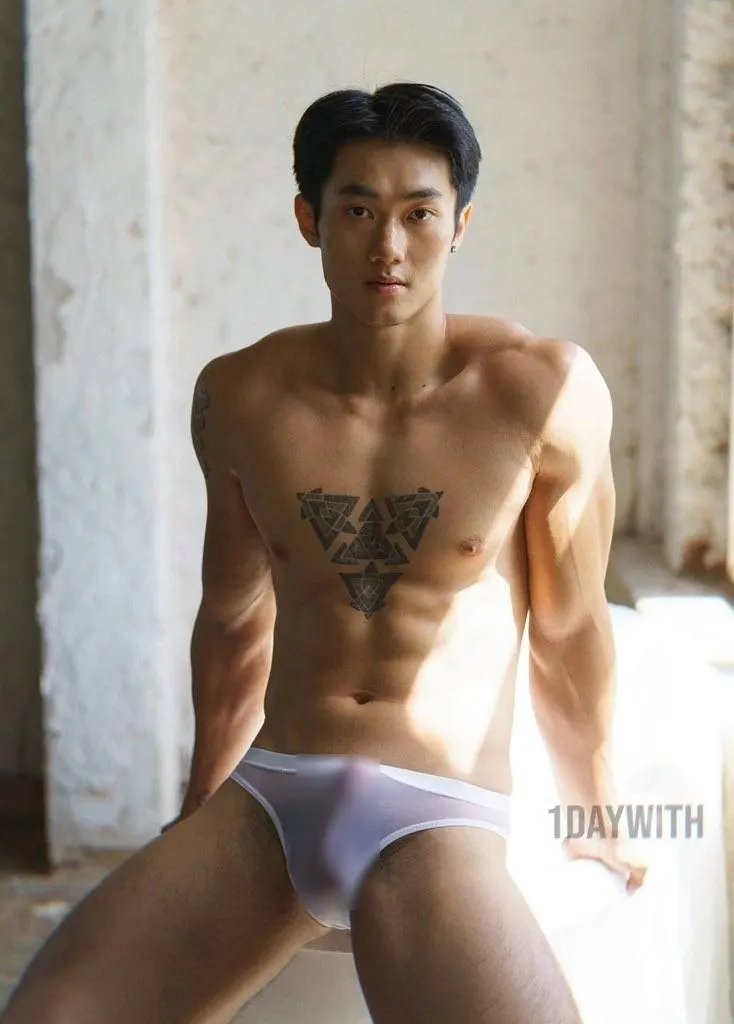 หิวไหม...หาอะไรจุกๆกินกัน25