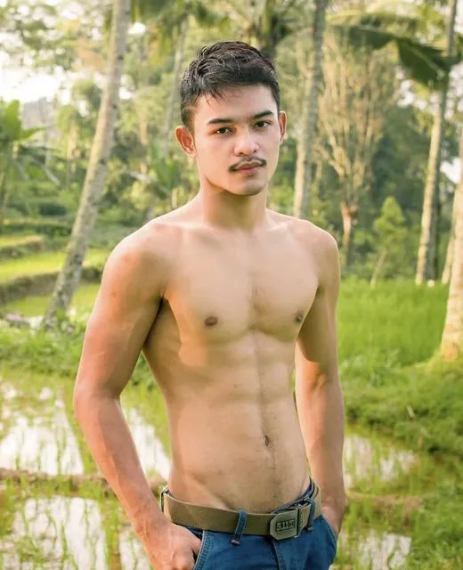 หิวไหม...หาอะไรจุกๆกินกัน26