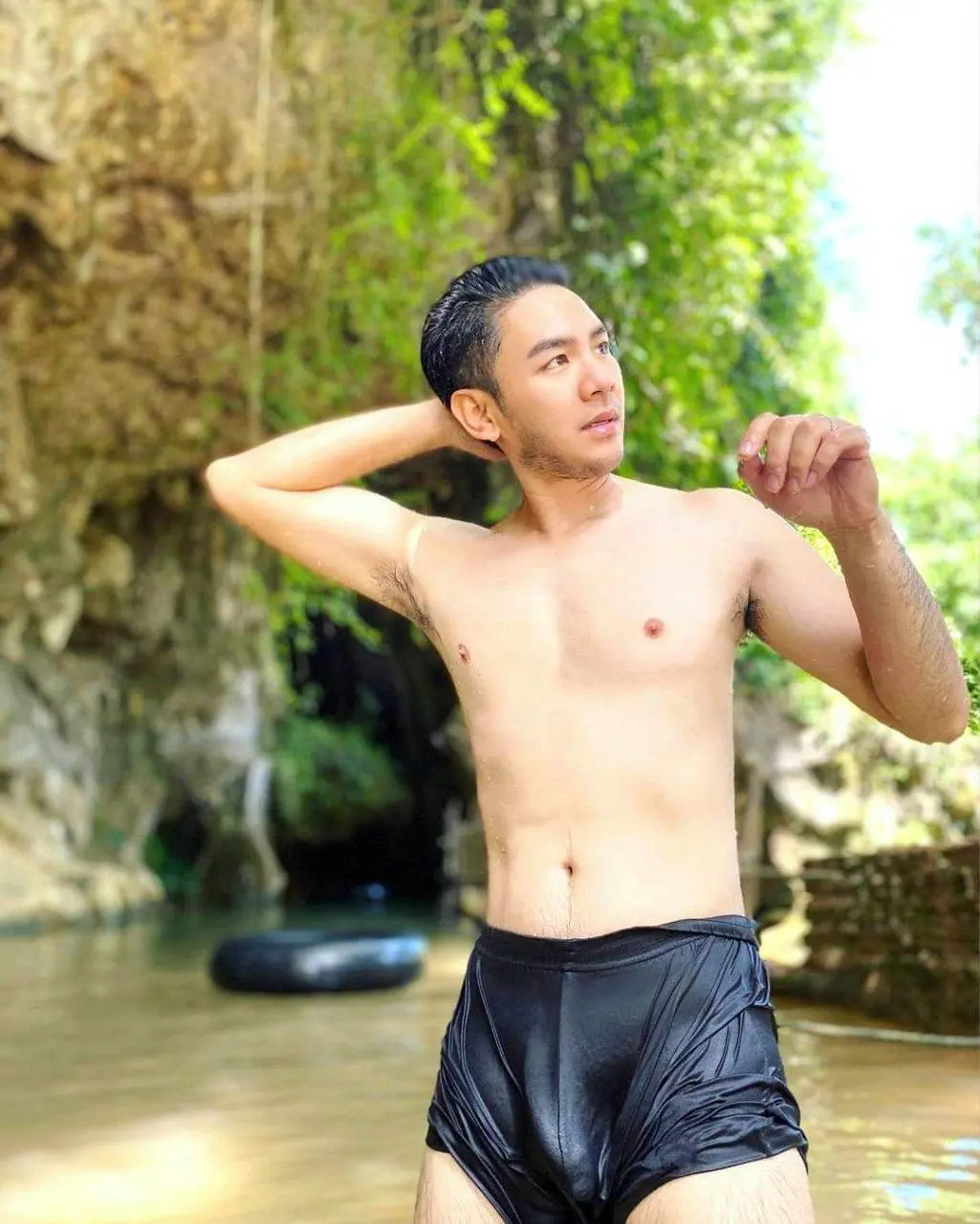หิวไหม...หาอะไรจุกๆกินกัน26