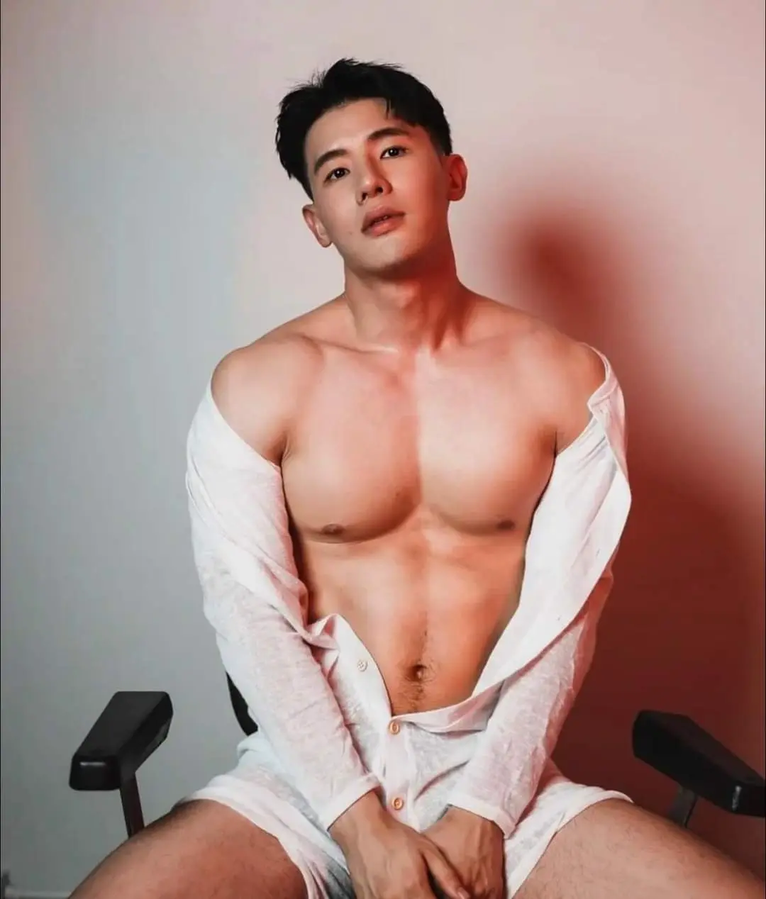 หิวไหม...หาอะไรจุกๆกินกัน26
