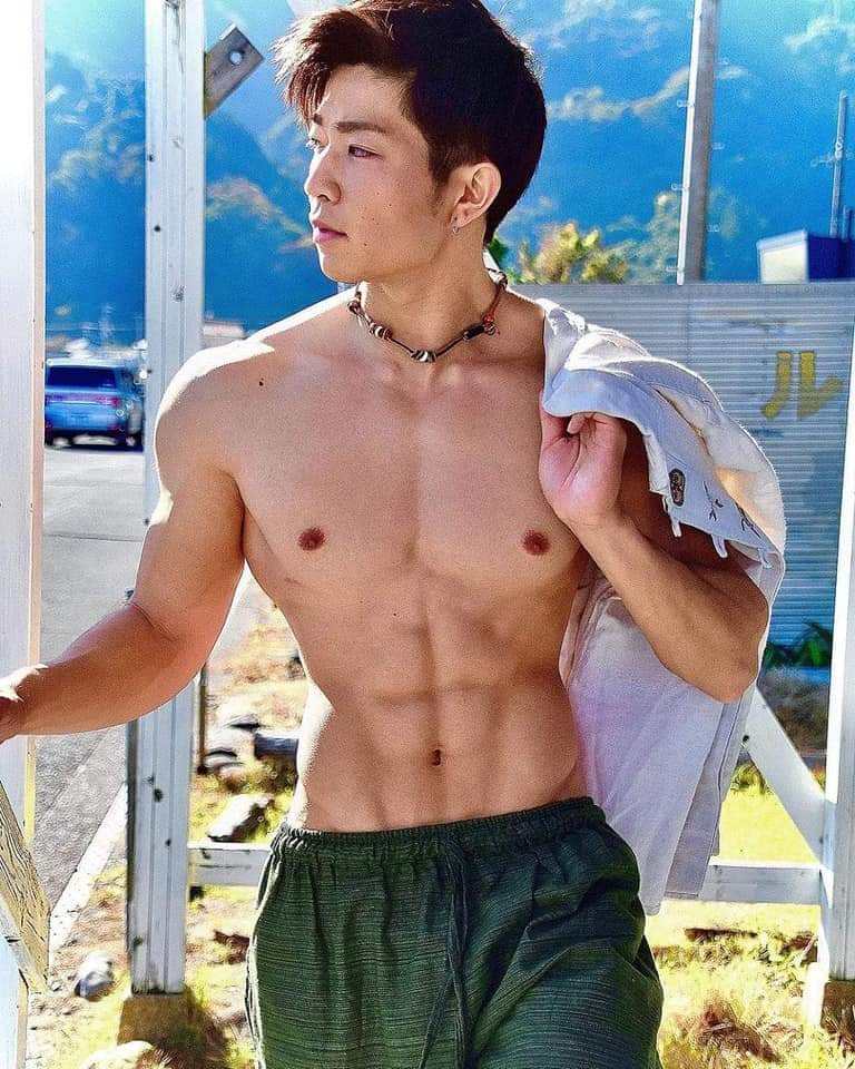 หิวไหม...หาอะไรจุกๆกินกัน28