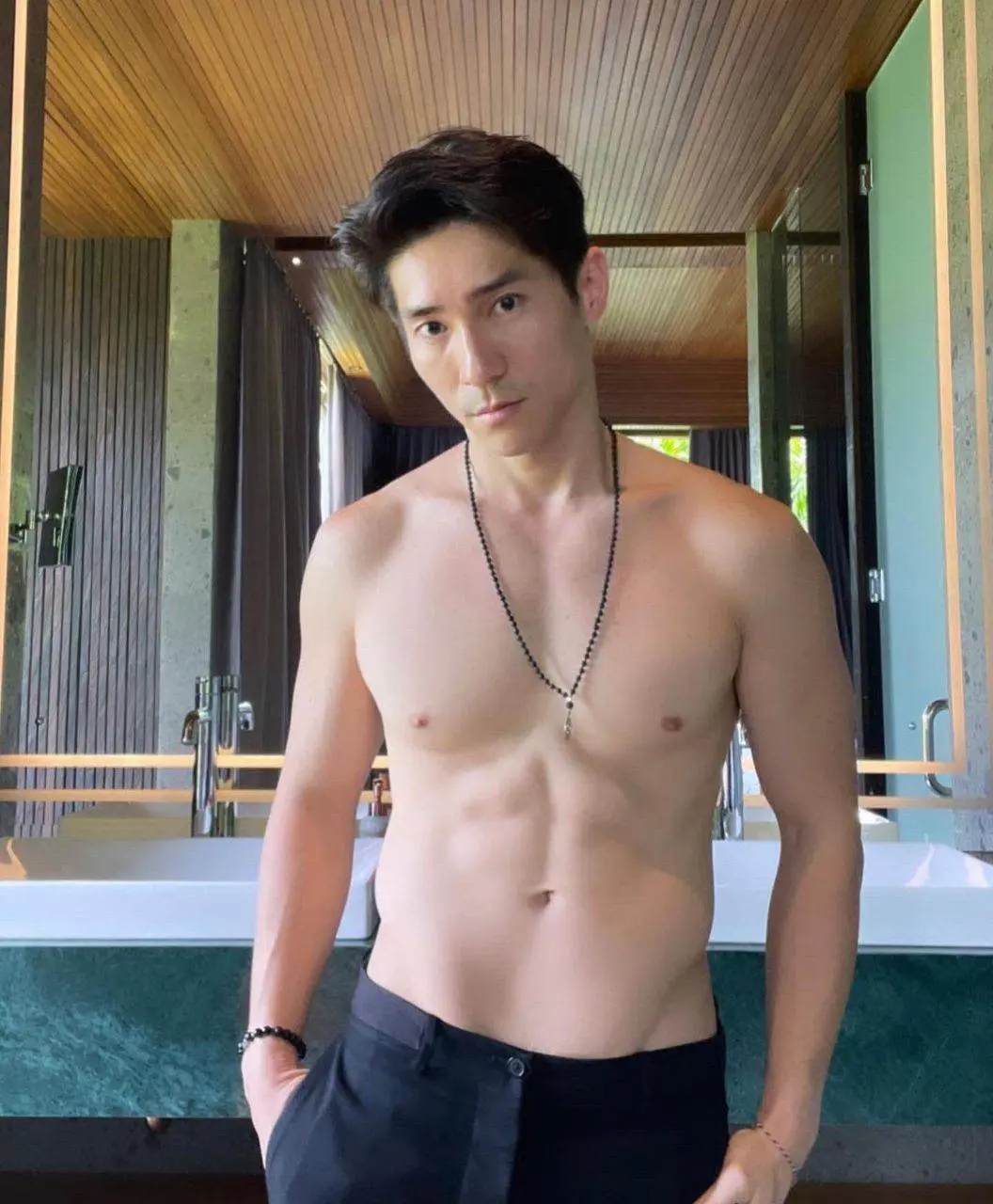 หิวไหม...หาอะไรจุกๆกินกัน30