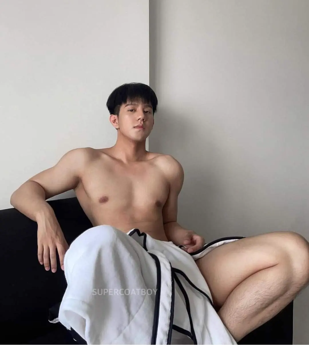 หิวไหม...หาอะไรจุกๆกินกัน30