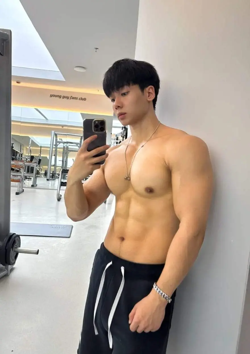 หิวไหม...หาอะไรจุกๆกินกัน30