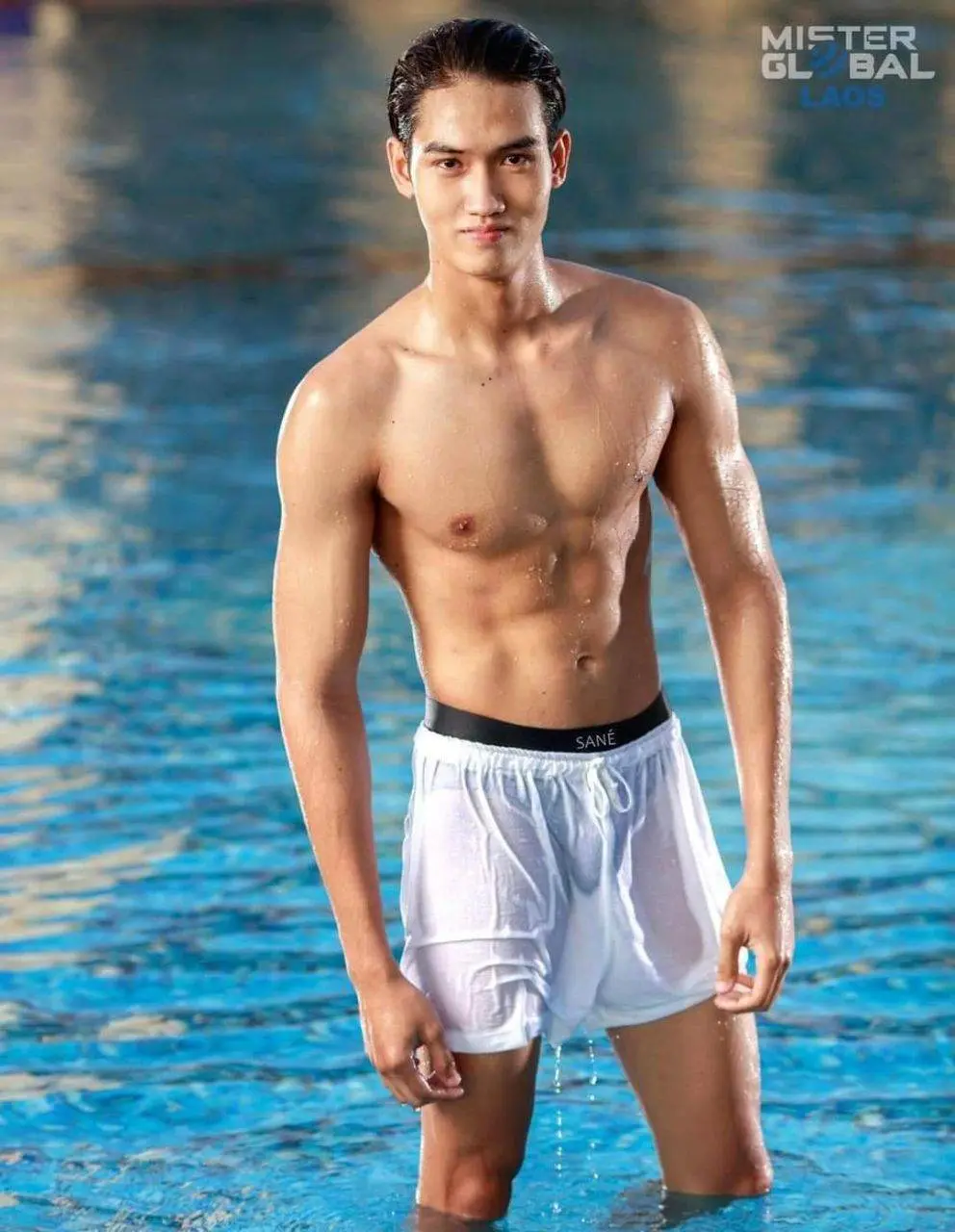 หิวไหม...หาอะไรจุกๆกินกัน30