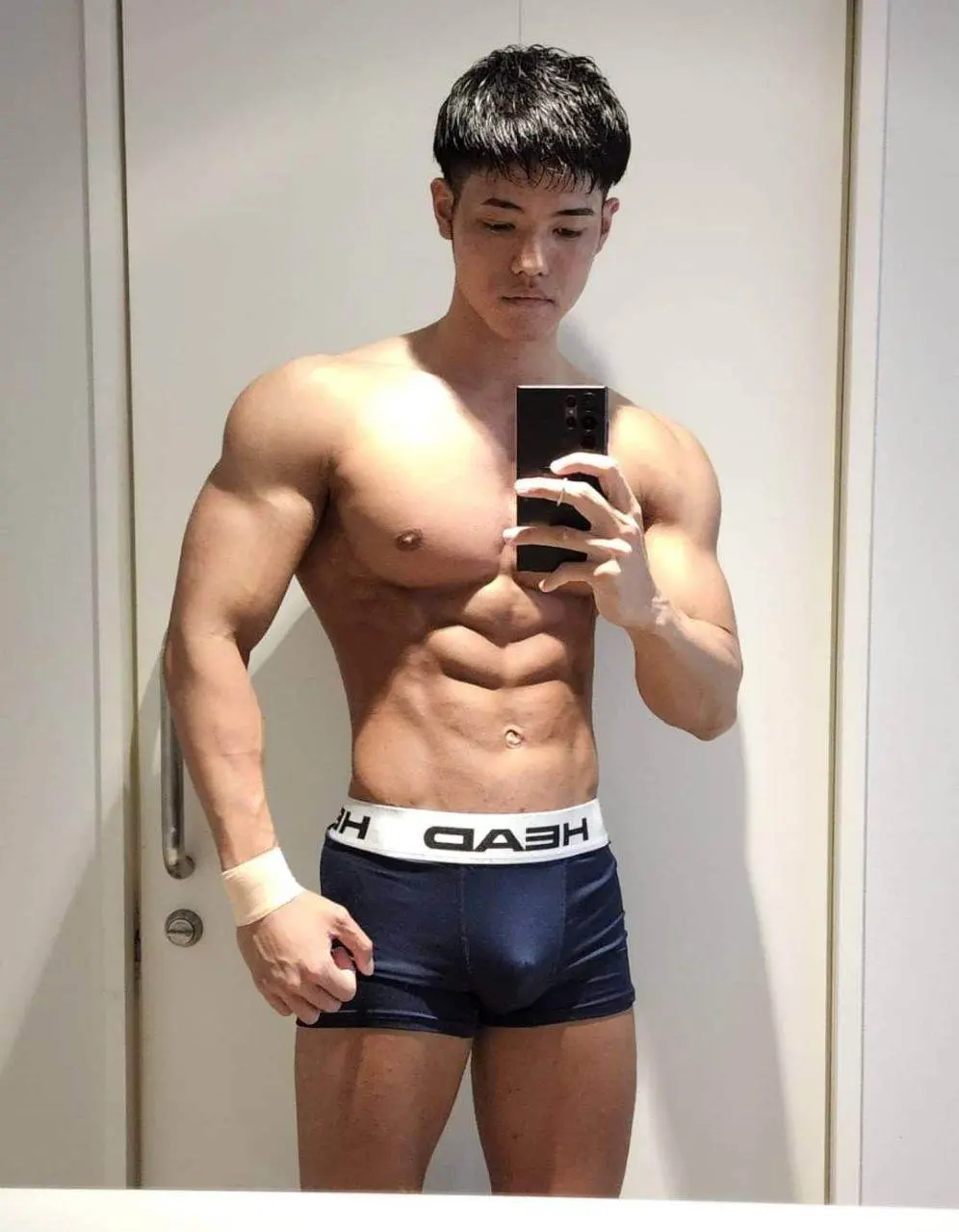 หิวไหม...หาอะไรจุกๆกินกัน31