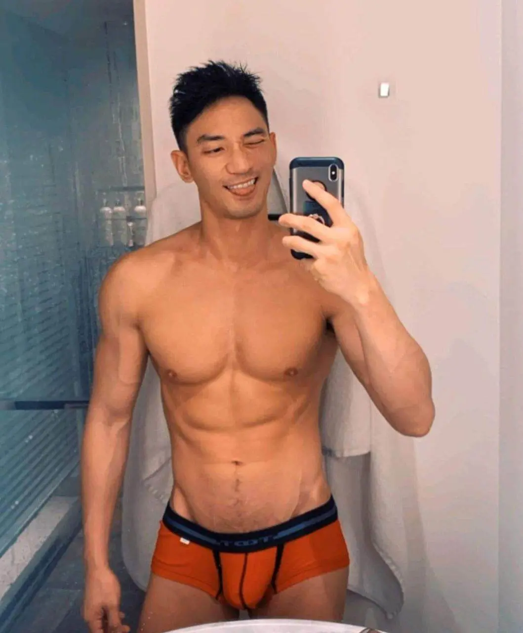 หิวไหม...หาอะไรจุกๆกินกัน31